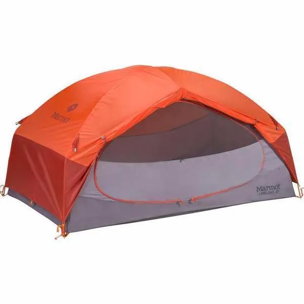Camping Set for One