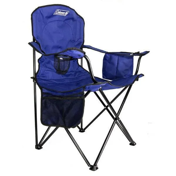 Camping Set for Two