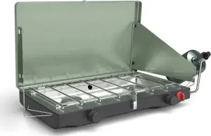 Cascade™ Classic Camping Stove
