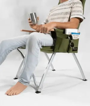 Chair Buddy