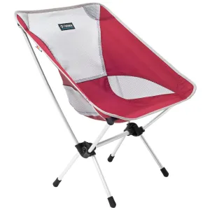 Chair One-rhubarb