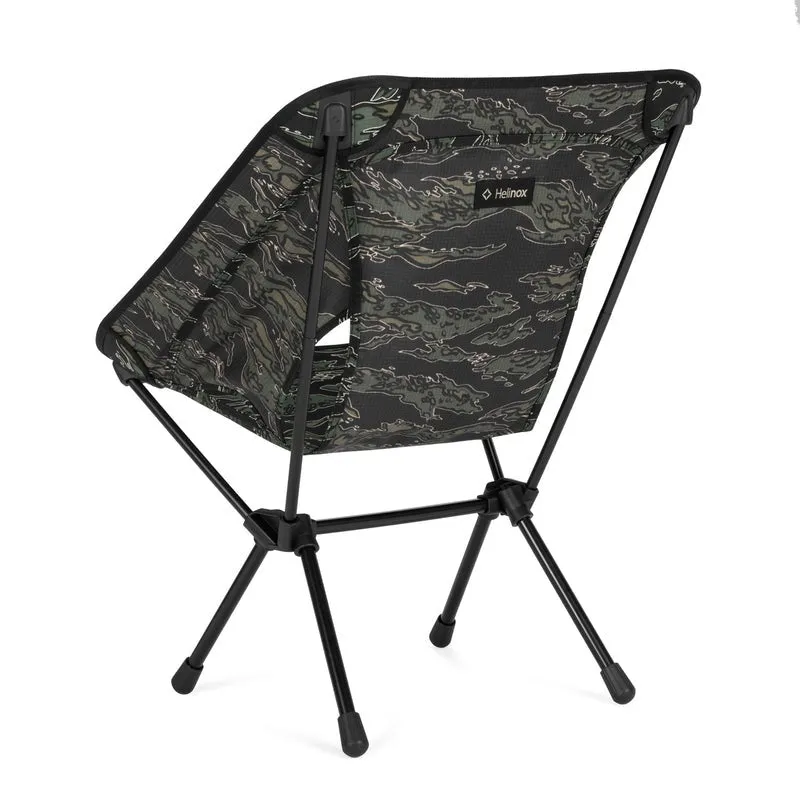 Chair One