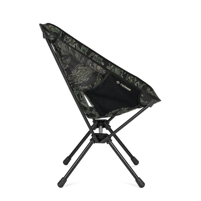 Chair One