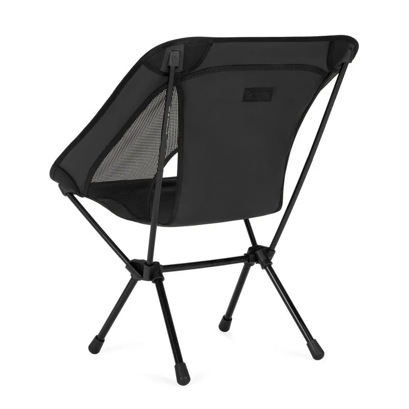 Chair One