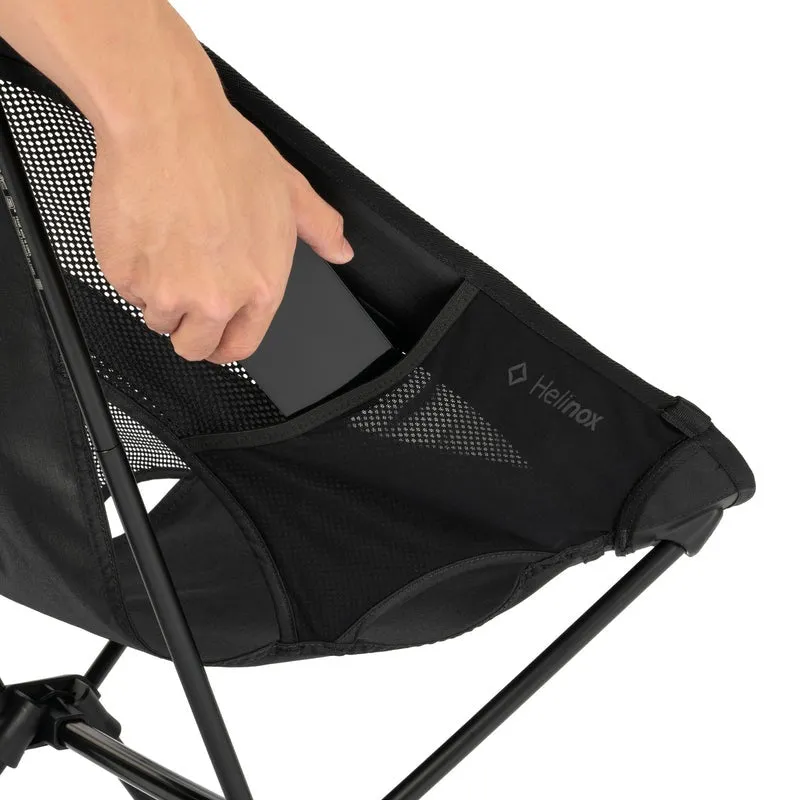 Chair One