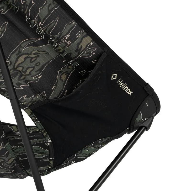 Chair One