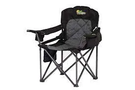 CHAIRS NEW