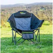 CHAIRS NEW