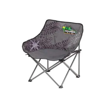 CHAIRS NEW