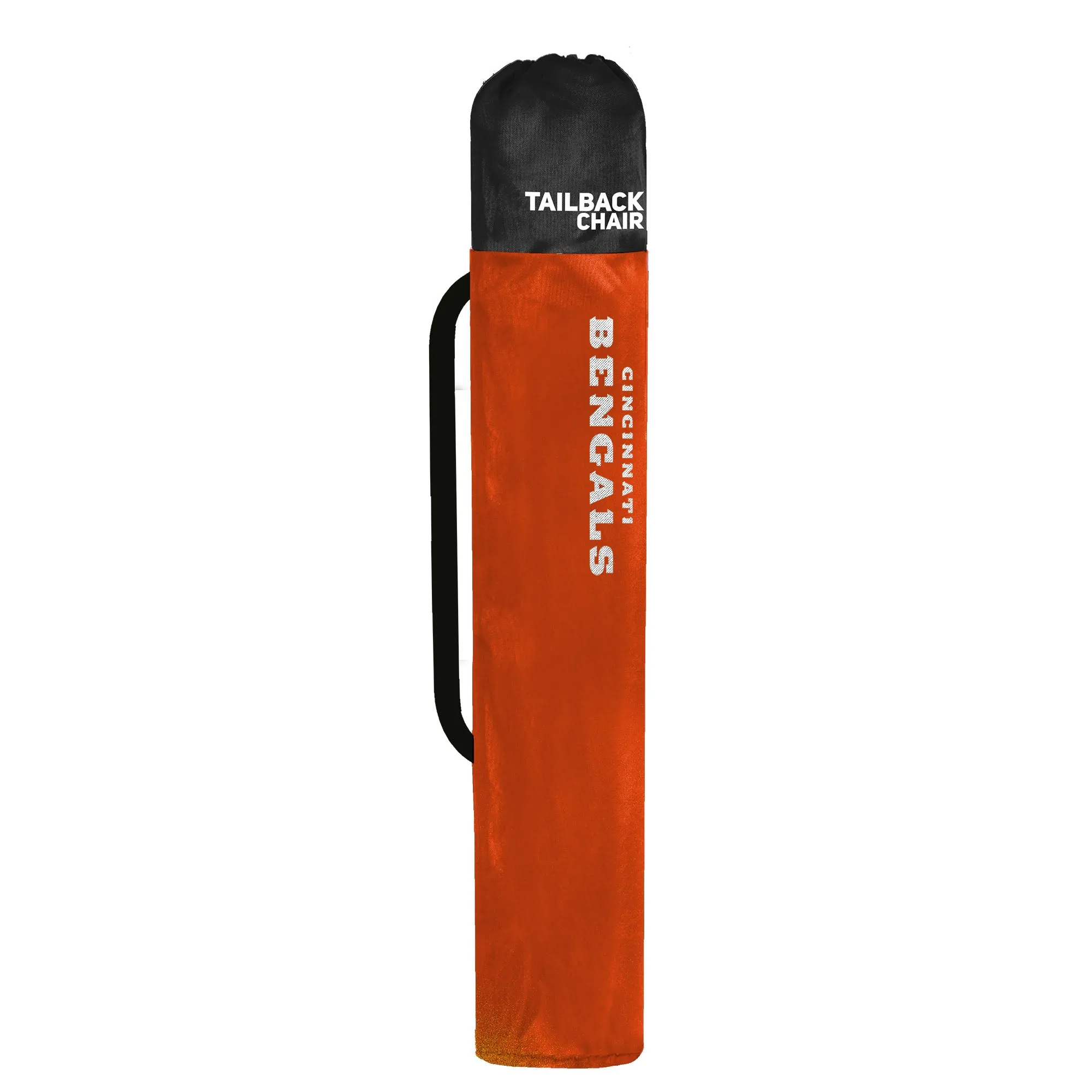 Cincinnati Bengals Tailback Chair