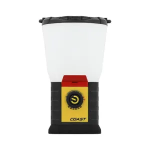 Coast EAL20 Emergency Area Lantern