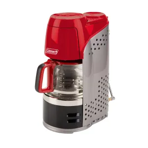 Coffeemaker Ppn Glass Carafe