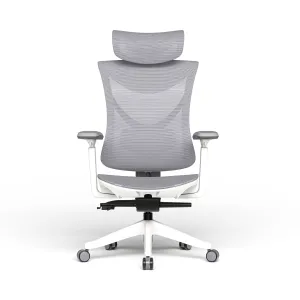ComfyZen Ergonomic Office Chair