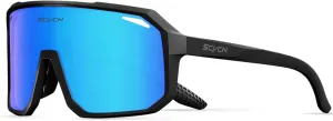 Cycling Glasses Sport Sunglasses MTB BMX Men Women Running Driving Fishing Golf DZ-S62