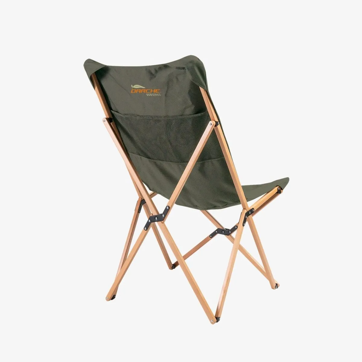 Darche Eco Relax Folding Chair XL