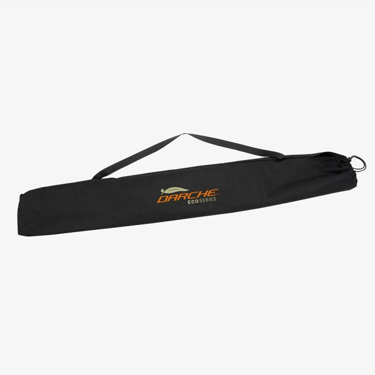 Darche Eco Relax Folding Chair XL