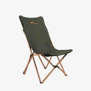 Darche Eco Relax Folding Chair XL