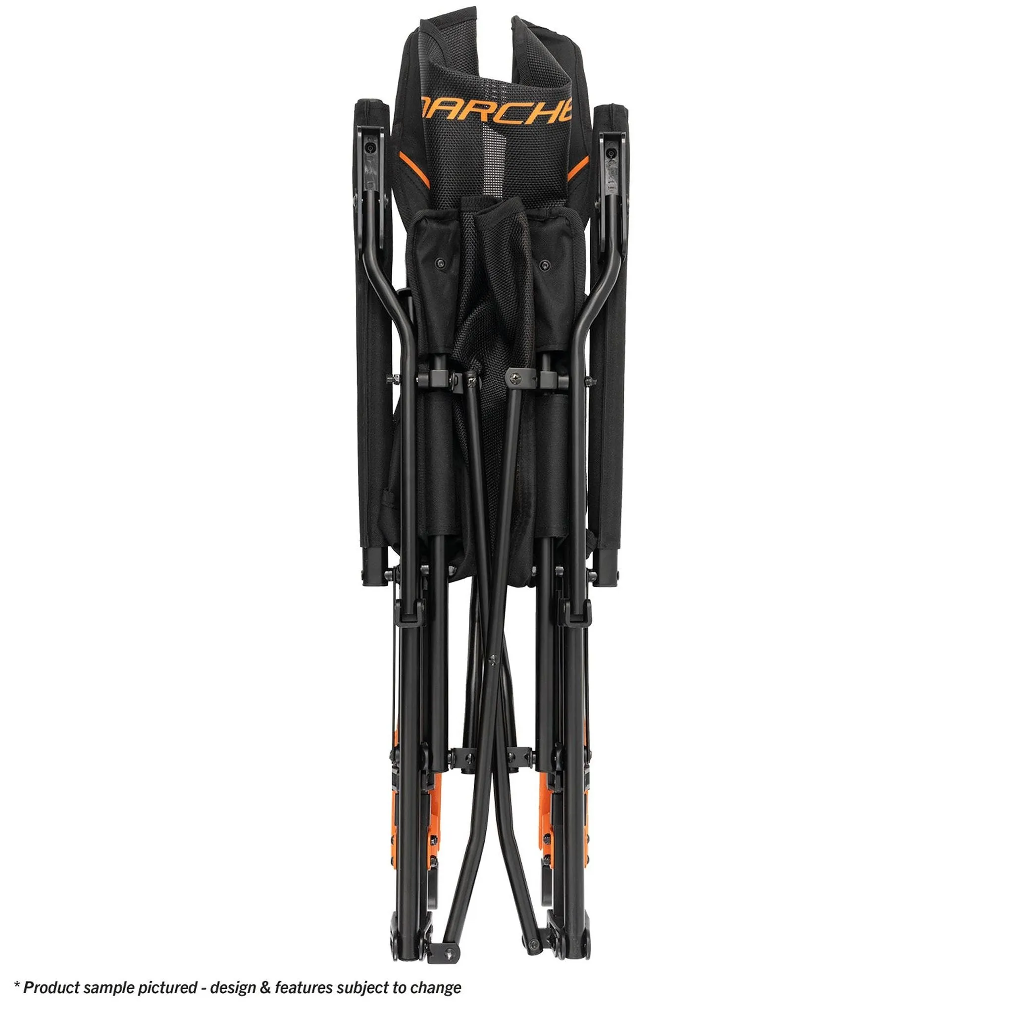 Darche Off Ya Rocker Outdoor Camp Chair