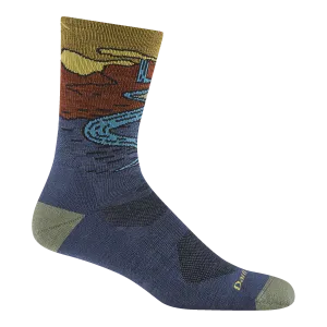 Darn Tough Hike/Trek Socks