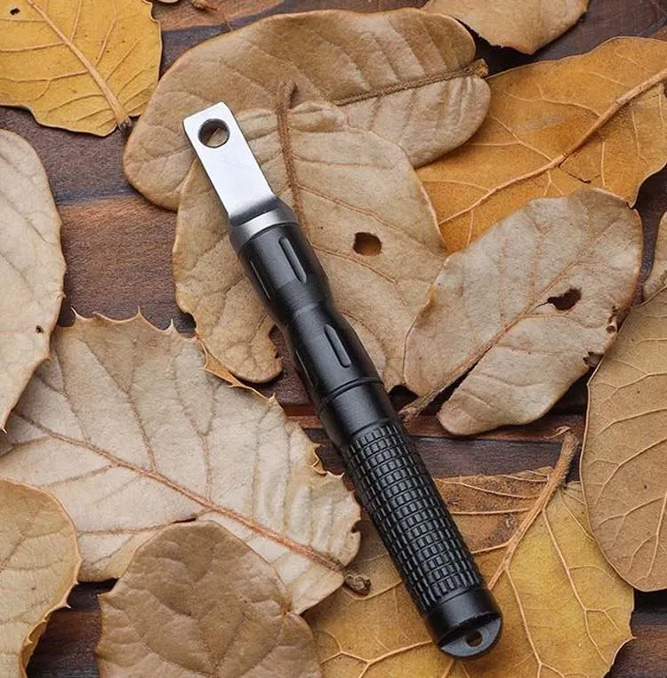 Dbeck® Outdoor Flint Stick