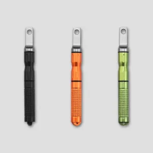Dbeck® Outdoor Flint Stick