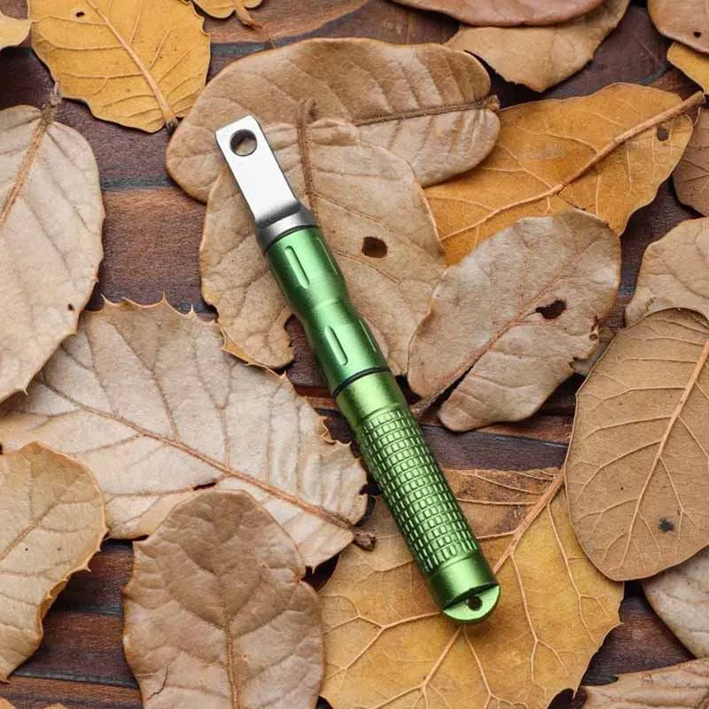 Dbeck® Outdoor Flint Stick