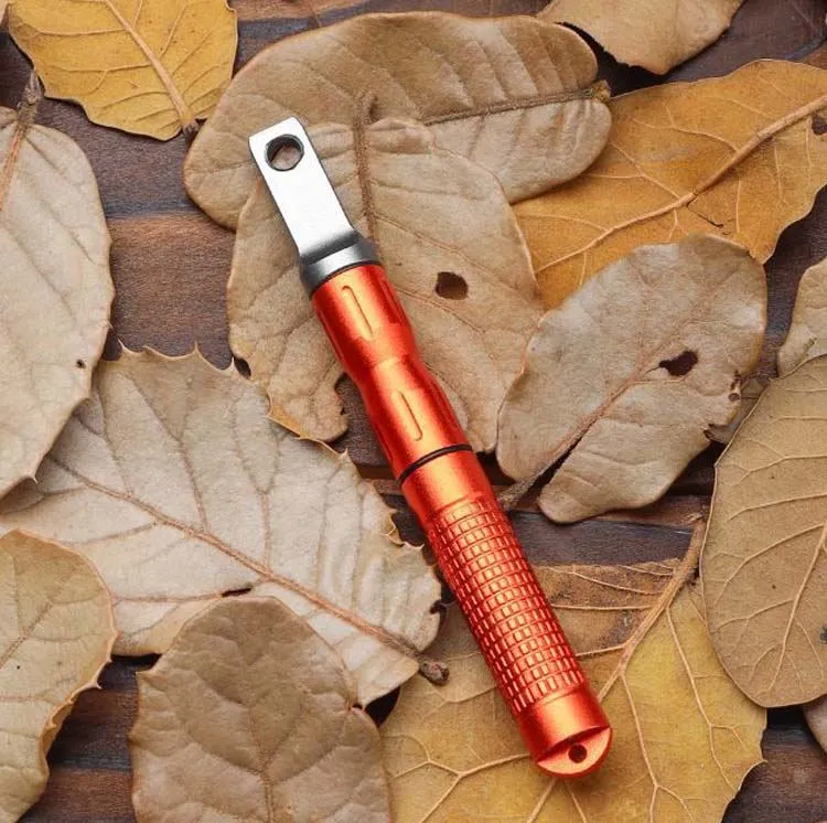 Dbeck® Outdoor Flint Stick