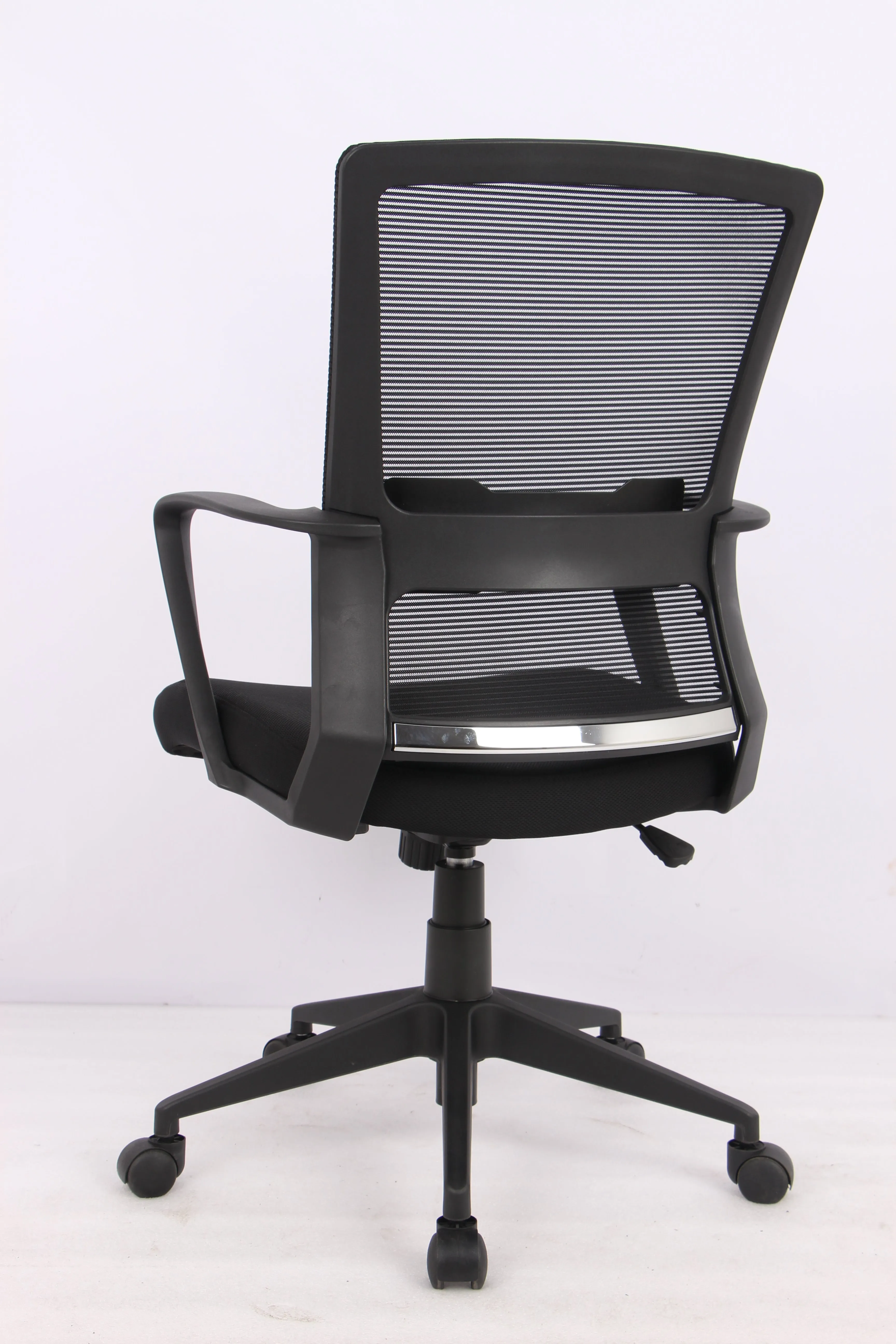 Desk Chairs,