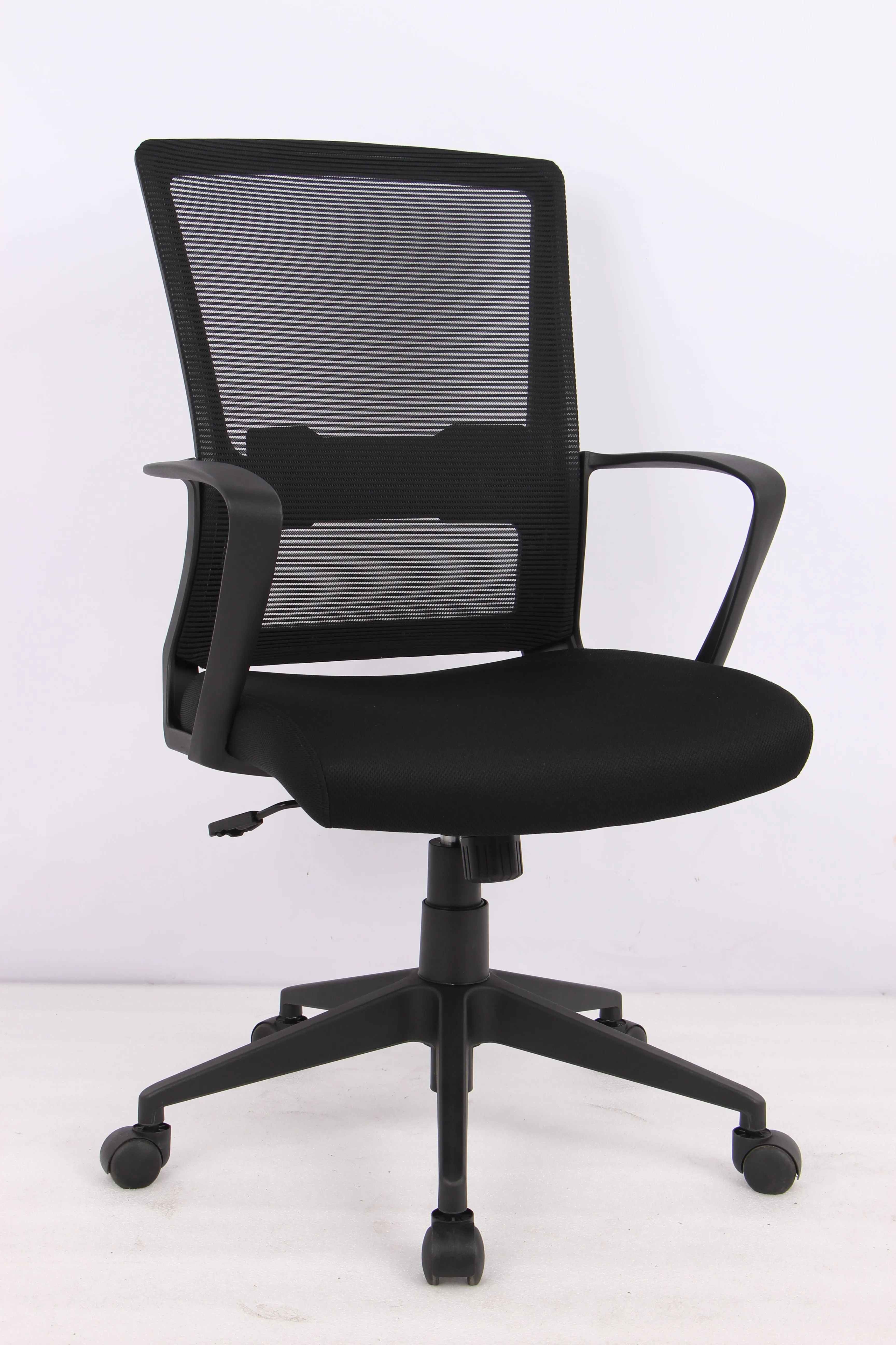Desk Chairs,