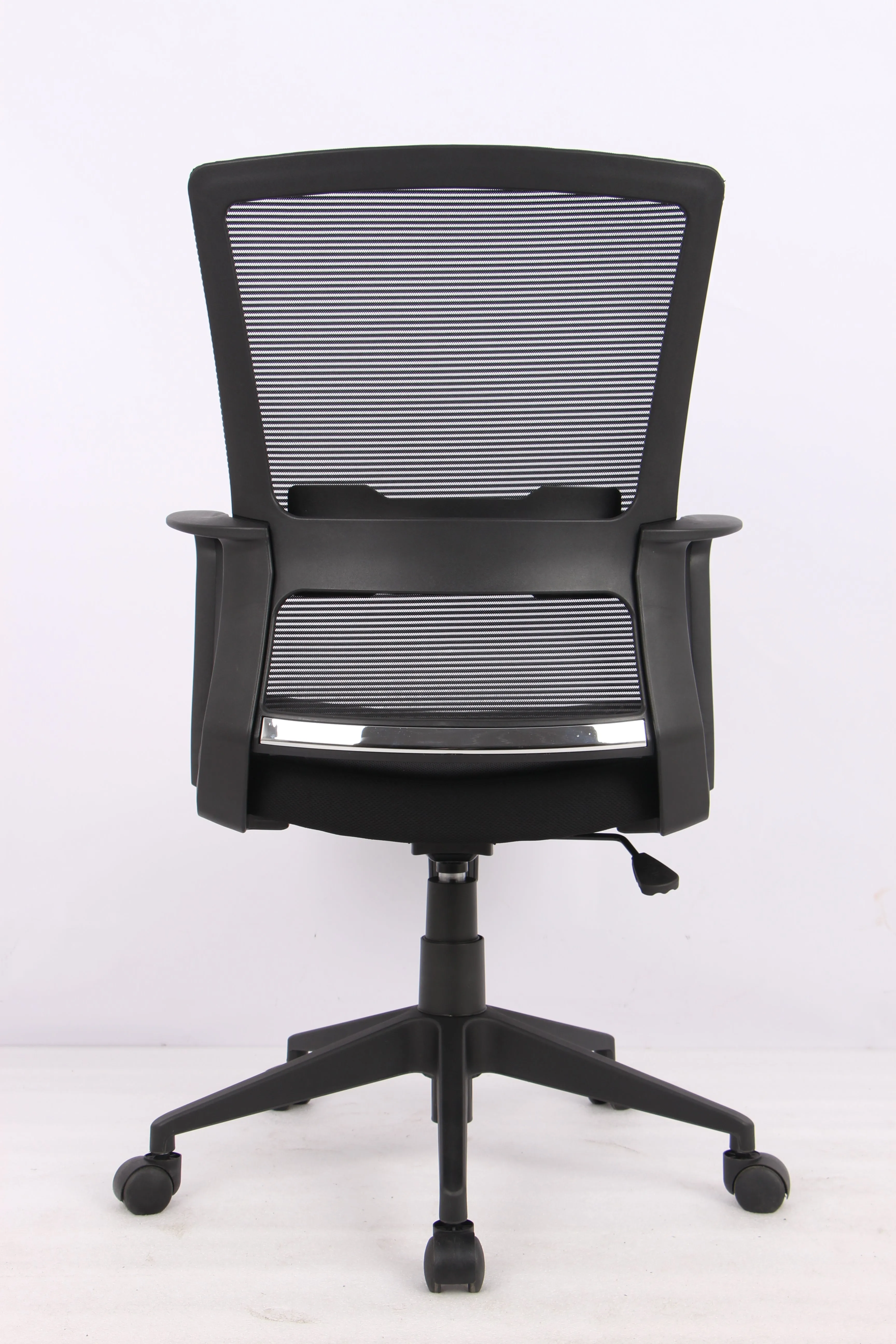 Desk Chairs,