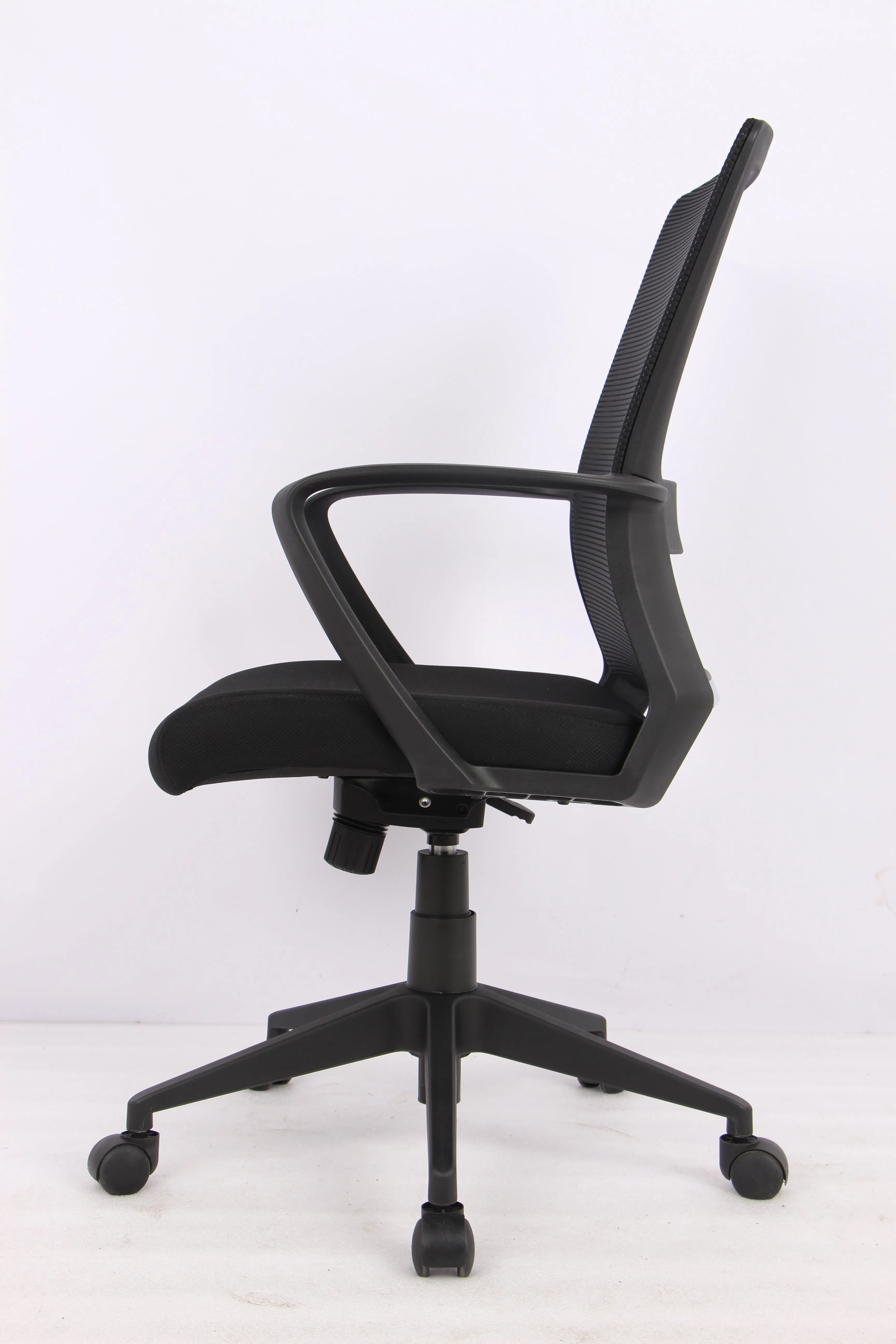 Desk Chairs,
