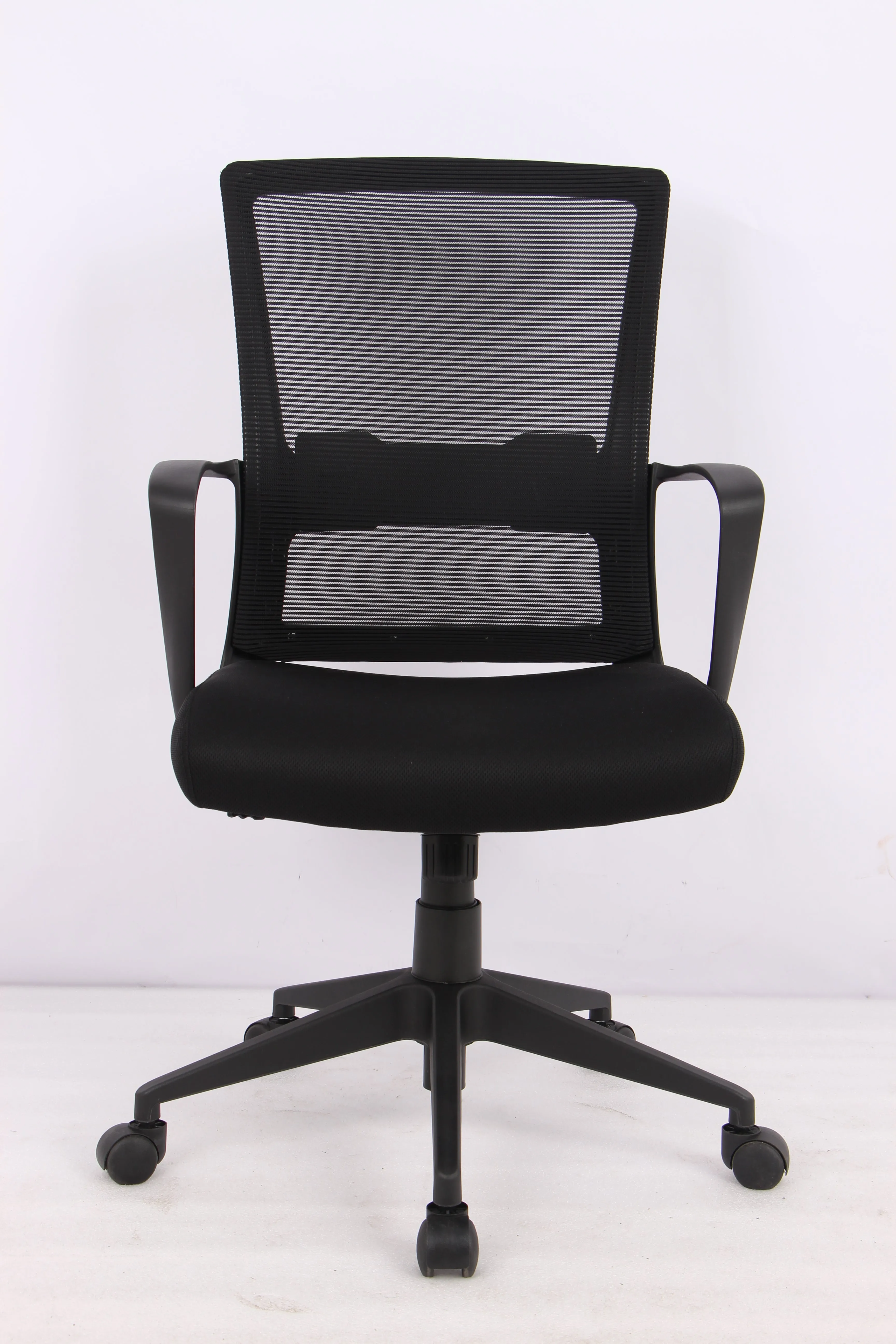 Desk Chairs,