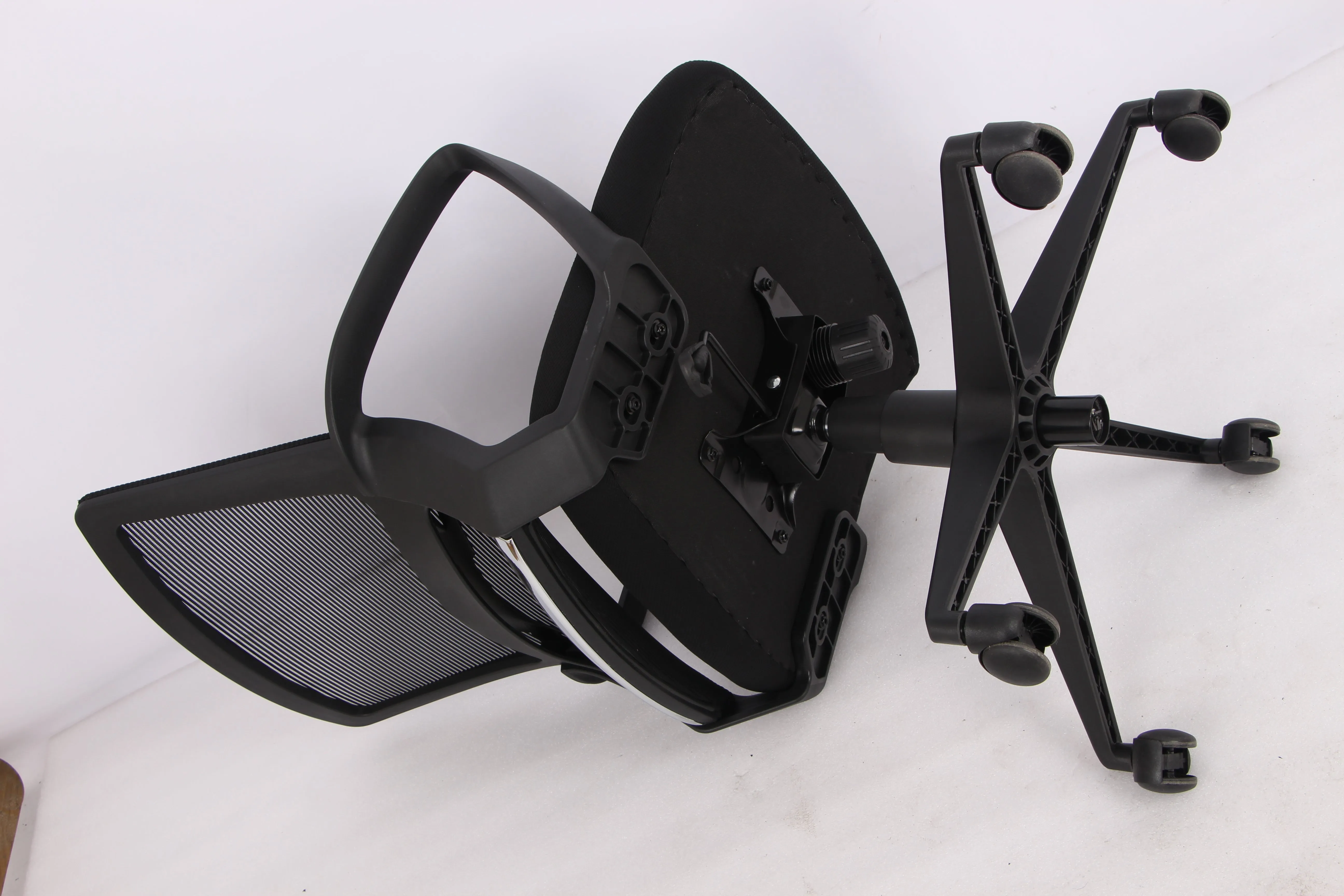 Desk Chairs,