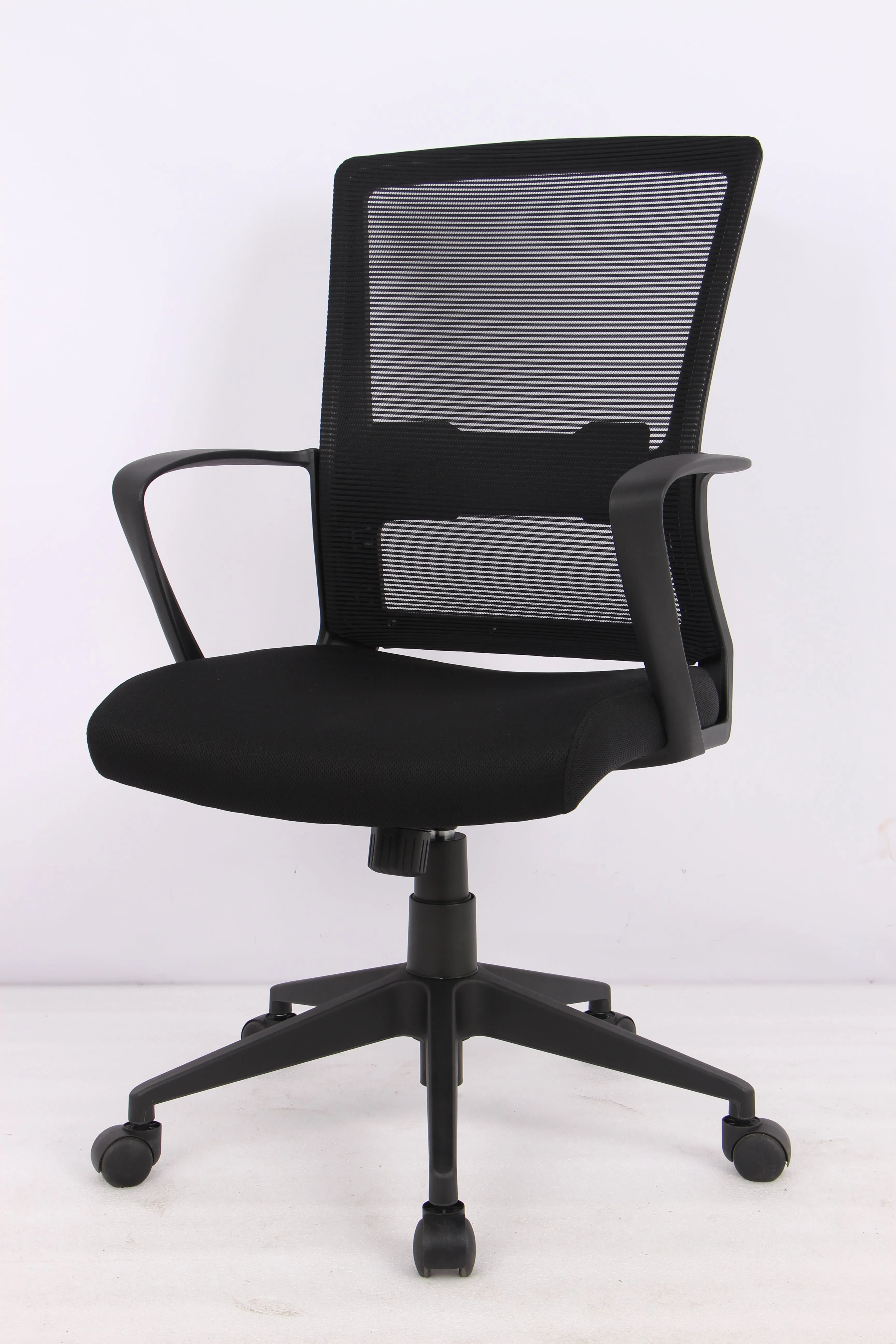 Desk Chairs,