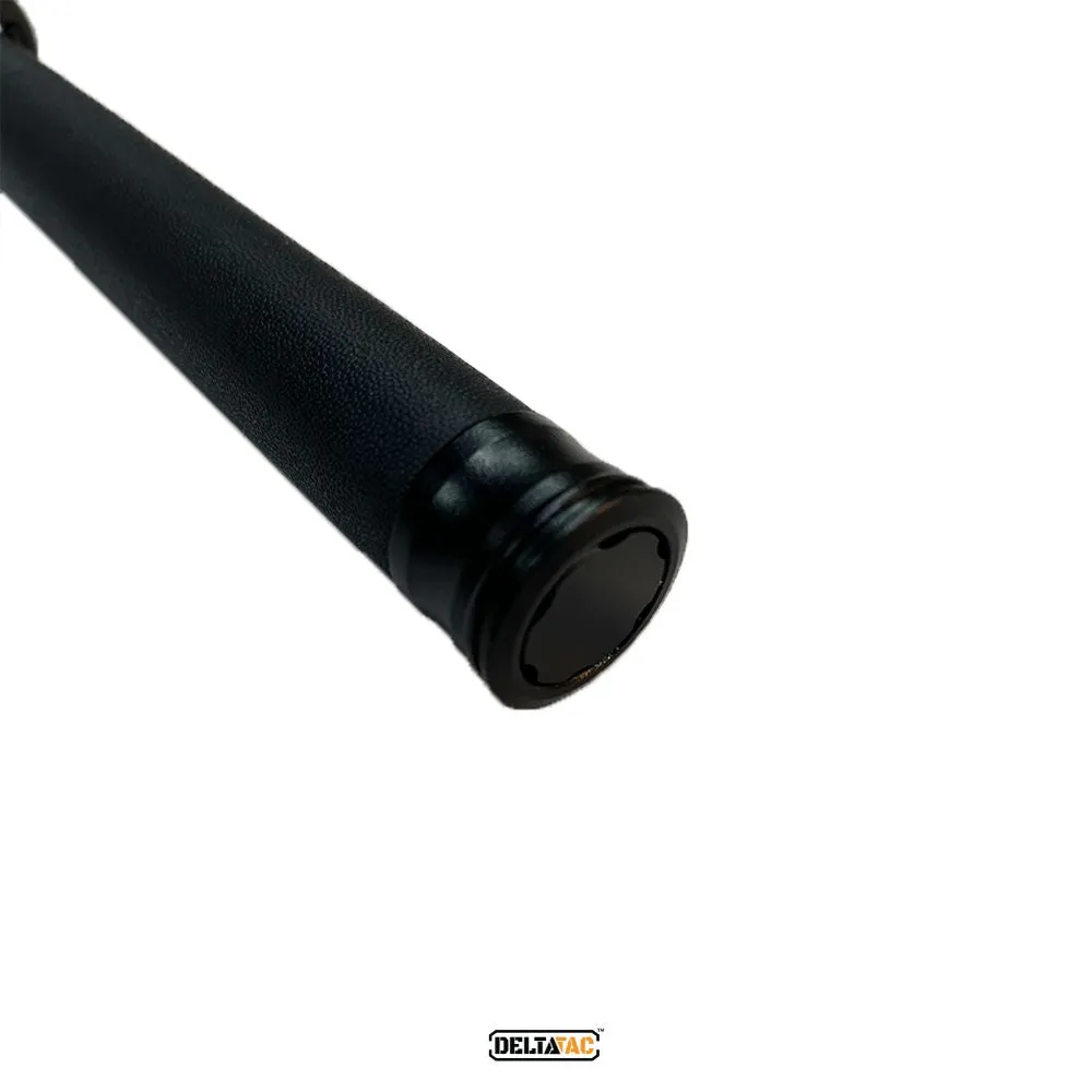 DT Self Defense Baton 21 Inch