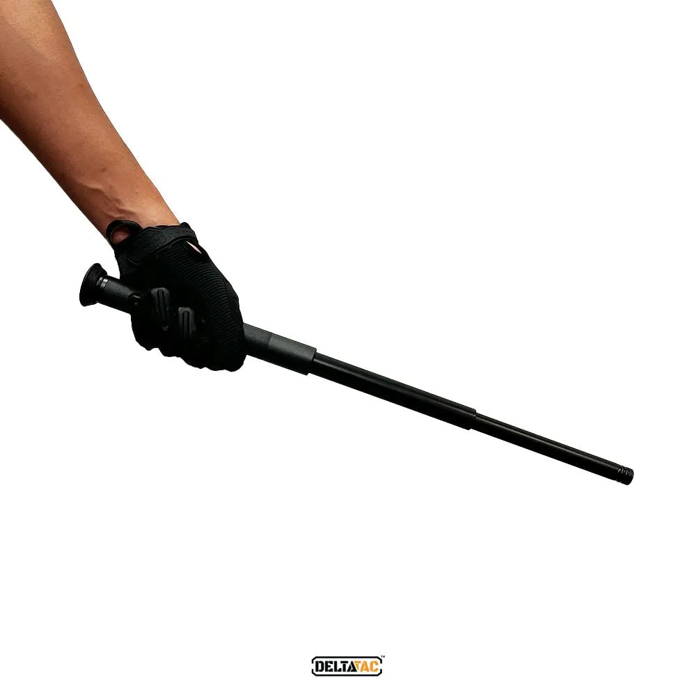 DT Self Defense Baton 21 Inch