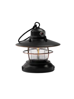 Edison Mini Lantern