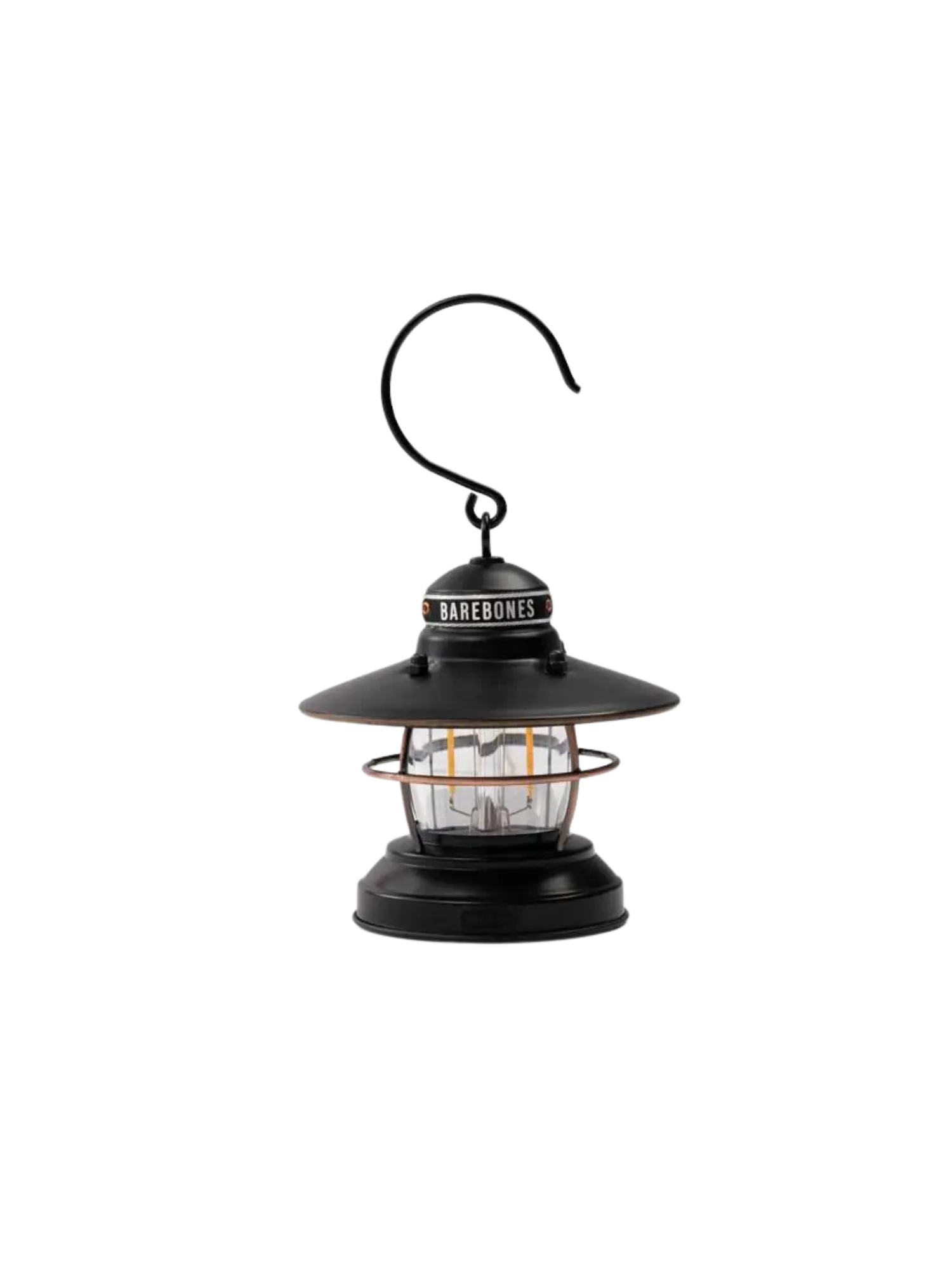 Edison Mini Lantern