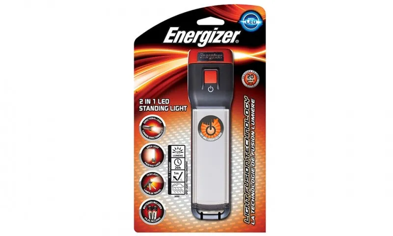 Energizer Lanterns