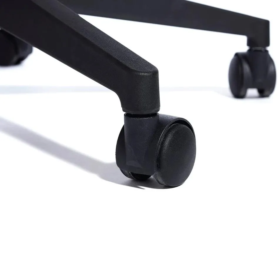 Ergonomic High Back Mesh Computer Desk Chair