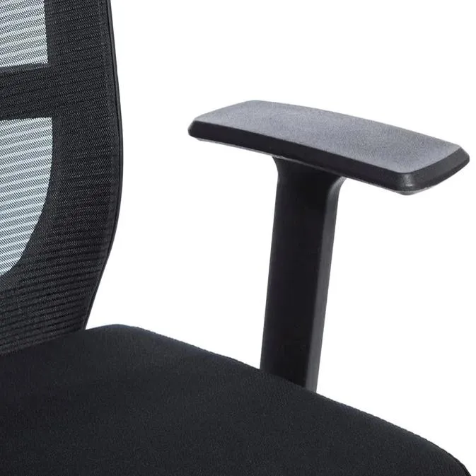 Ergonomic High Back Mesh Computer Desk Chair