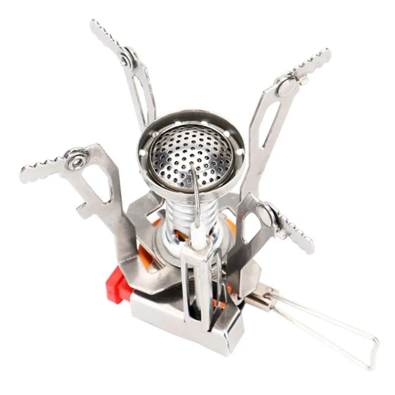 Express international shipping Stoves Exclusive offer Mini Camping