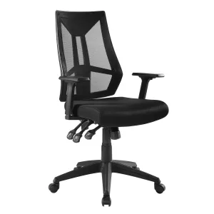 Factor Mesh Office Chair