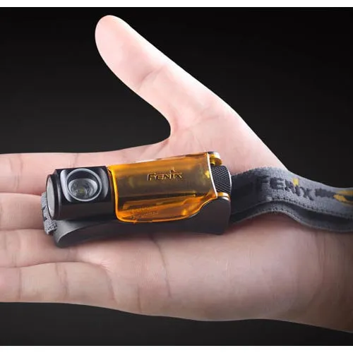 Fenix HL10 LED Headlamp