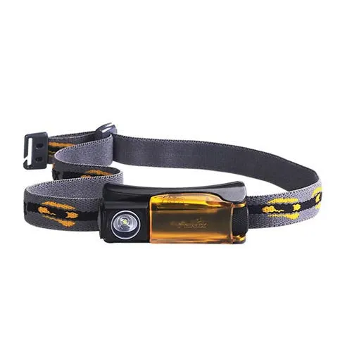 Fenix HL10 LED Headlamp