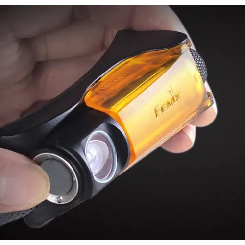 Fenix HL10 LED Headlamp