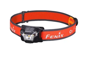 Fenix HL18R-T - Discontinued