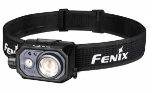 Fenix HL45R RECHARGEABLE HEADLAMP