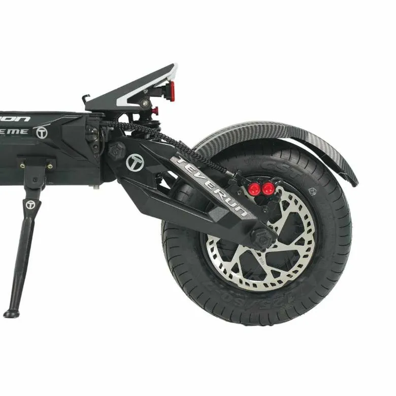 Fighter Supreme 7260r - 60ah