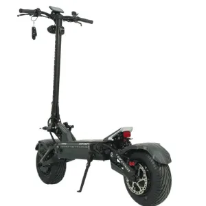 Fighter Supreme 7260r - 60ah
